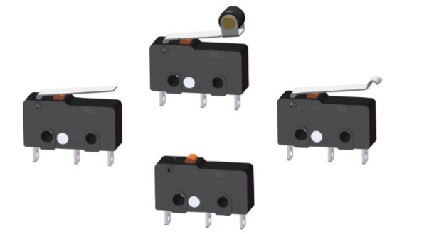 歐姆龍微動(dòng)開(kāi)關(guān)D2SJ有哪些優(yōu)勢(shì)？