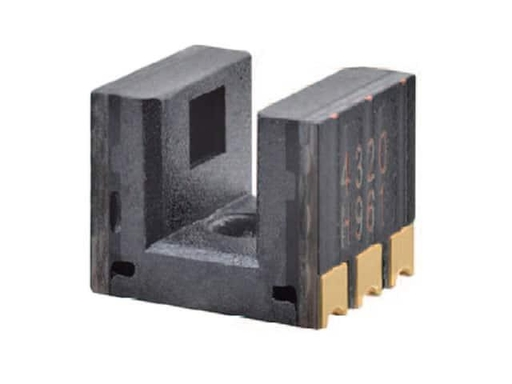 非接觸式精準(zhǔn)感知 —— 歐姆龍光電傳感器在電動(dòng)滑臺(tái)的核心技術(shù)優(yōu)勢(shì)