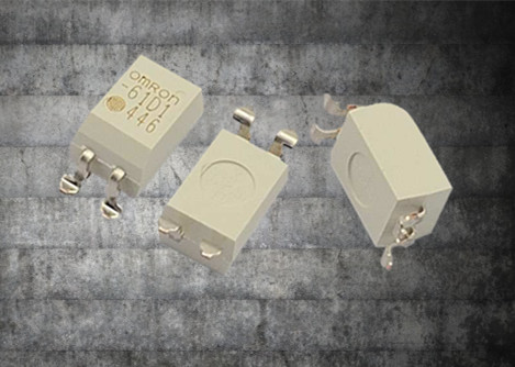 如何選用固態繼電器？