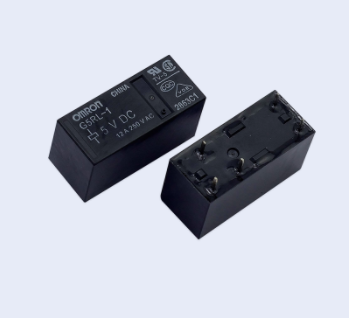 正確選用功率繼電器的四個(gè)步驟 正確選用功率繼電器的四個(gè)步驟