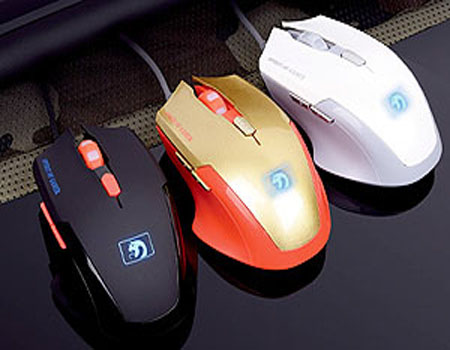 應(yīng)用如此廣泛的歐姆龍微動(dòng)開(kāi)關(guān)，如何選擇呢?