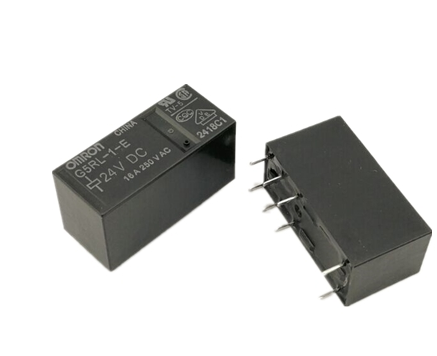 在選擇微型光電傳感器時(shí)，應(yīng)考慮哪些因素?