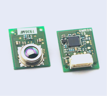 物聯(lián)網(wǎng)時(shí)代的到來(lái)，冰冷的機(jī)器如何利用紅外傳感器感受這個(gè)世界的溫度？