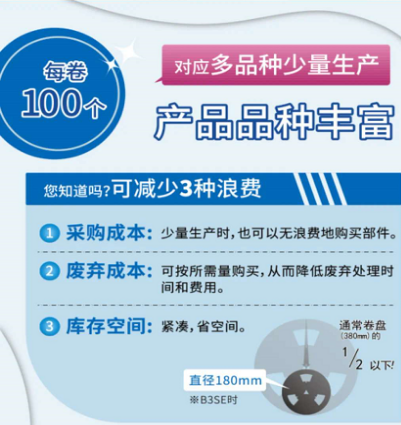 歐姆龍開關繼電器，快速響應您的生產需求