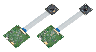 在工業機器人中應用哪些傳感器呢？