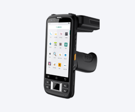 后疫情時代，如何才能有效防范？PDA測溫抗疫小能手來助您