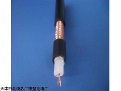 熱銷SYNV-75-4-2射頻同軸電纜“小貓牌” 專業(yè)供應(yīng)與價格解析